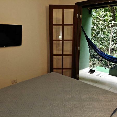 Sol&Mar Suites Ілябела Екстер'єр фото