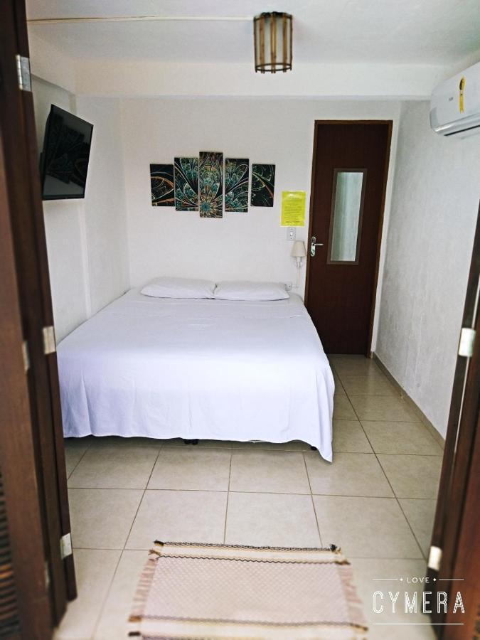 Sol&Mar Suites Ілябела Екстер'єр фото
