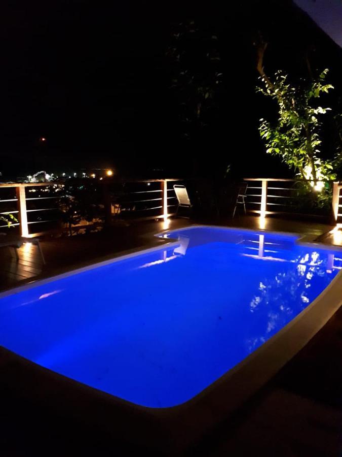 Sol&Mar Suites Ілябела Екстер'єр фото